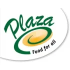 PLAZA JAGERSHOEF, EINDHOVEN