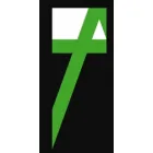 ADVI BEHEER VELDHOVEN B.V.