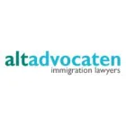 ALTADVOCATEN, IMMIGRATION LAWYERS