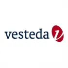 VESTEDA WOONGALERIE MAASTRICHT