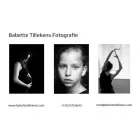 BABETTE TILLEKENS FOTOGRAFIE