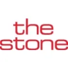 THE STONE AMERSFOORT