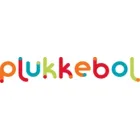PLUKKEBOL KINDERDAGVERBLIJF/BUITENSCHOOLSE OPVANG
