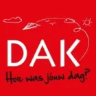 TIMO DAK | KOKOSNOOTSTRAAT 84