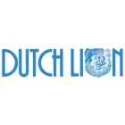 DUTCH LION