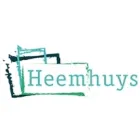 HEEMHUYS - DORDRECHT