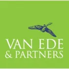 VAN EDE & PARTNERS