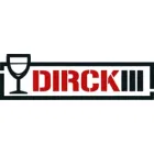 DIRCK III AMSTERDAM
