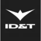 ID & T SENSATION B.V.