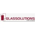 GLASSOLUTIONS EINDHOVEN
