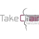 TAKE C'HAIR