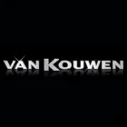 OPEL DEALER AURA AMSTELVEEN