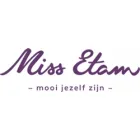 MISS ETAM LEEUWARDEN