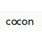 COCON VASTGOED MANAGEMENT III BV