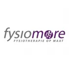 FYSIOMORE TILBURG