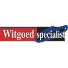 WIJNTJE ELEKTROTECHNIEK EN WITGOED SPECIALIST