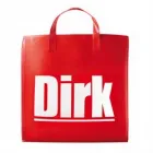DIRK VAN DEN BROEK