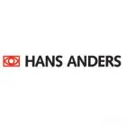 HANS ANDERS OPTICIENS AMSTELVEEN