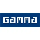 GAMMA AMSTERDAM-SLOTERVAART