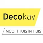 DECOKAY B.V.