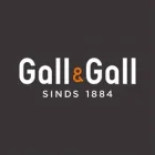 GALL& GALL - AMSTELVEEN