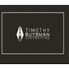 TIMOTHY BUYSMAN