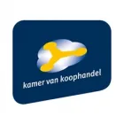 KVK - AMSTERDAM