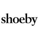 SHOEBY SCHRANS
