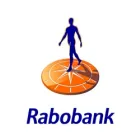 COÖPERATIEVE RABOBANK REGIO SCHIPHOL UA