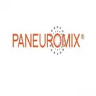 PANEUROMIX