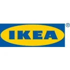 IKEA TRADING SERVICES B.V.