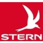 STERNRENT DORDRECHT
