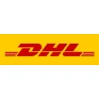 DHL EXPRESS (NETHERLANDS) B.V.