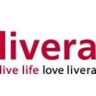LIVERA - GOES