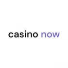CASINONOW NEDERLAND