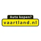 VAARTLAND VESTON DEN HAAG