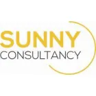 SUNNY CONSULTANCY