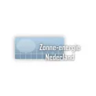 ZONNE-ENERGIE NEDERLAND