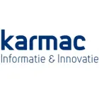 KARMAC BIBLIOTHEEK SERVICES B.V.