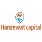 OUDENOORD 275 PROJECT B.V.