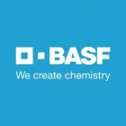 BASF NEDERLAND B.V.