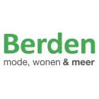 BERDEN FASHION