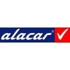 ALACAR