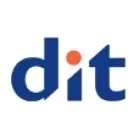 DIT BOUW EN TECHNIEK AMERSFOORT