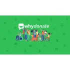 CROWDFUNDING