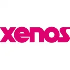 XENOS - AMSTELVEEN