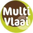 MULTI VLAAI - AMSTERDAM