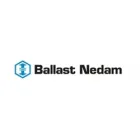 BALLAST NEDAM INFRA ZUID OOST B.V.