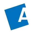 AEGON NEDERLAND