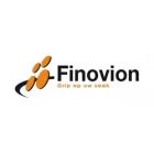 FINOVION - BREDA